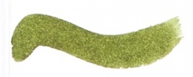 Akwarele w płynie LIQUAREL 30ml ZIELEŃ SOCZYSTA
