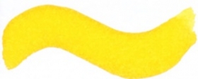 Akwarele w płynie LIQUAREL 30ml ŻÓŁTY JASNY 110