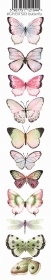 Butterfly pasek 03