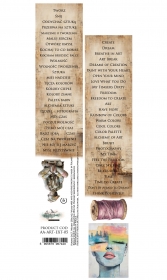 Pasek ART 5x30cm AA-ART-EXT-05