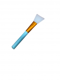 Szczoteczka p�dzel silikonowy Silicone Brushes 1sz
