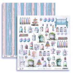 Sweet Celebration - SWEET MIX