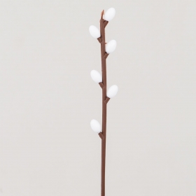Bazia rednia 6szt. 17cm