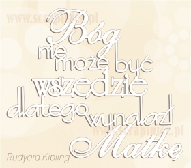 Bg wynalaz Matk- wersja podstawowa