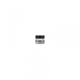 PENTART MIKROKULKI 0,8-1mm 40g SREBRNE