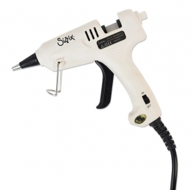 Pistolet do kleju 20W SIZZIX 662301
