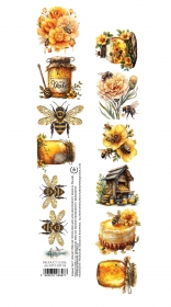 Friends of the Forest 5x30 AA-FOTF-ext-04 PASEK 04