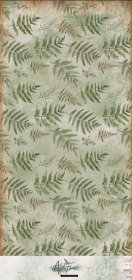 Friends of the Forest materia� AA-FOTF-FABRIC-02