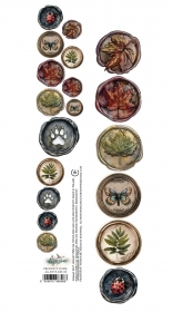 Friends of the Forest 5x30 AA-FOTF-ext-03 PASEK 03