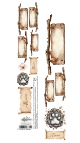 Friends of the Forest 5x30 AA-FOTF-ext-01 PASEK 01