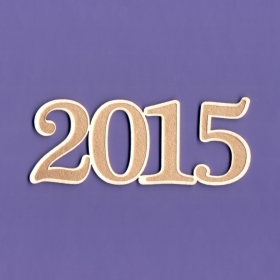 Tekturka - 2015 Grawer