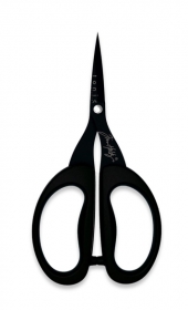 816E Noyczki Tim Holtz Kushgrip Mini Snips 5" ma