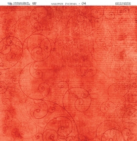 Najlepsze życzenia 04