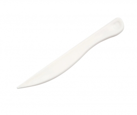 Ko introligatorska BIGOWANIA Bone Folder