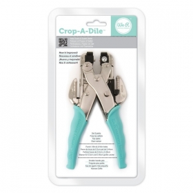 Nitownica Crop- A- Diele mi�towa