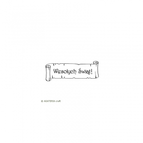 Papirus + Weso�ych �wi�t