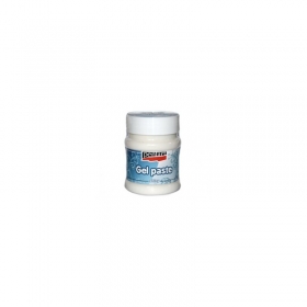 PENTART Pasta elowa 230ml
