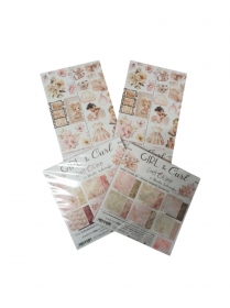 GIRL&CURL- Event Kit