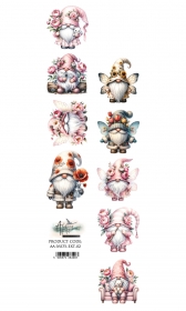 Memoris of spring - pasek z dodatkami 02