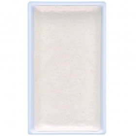 Farba Akwarelowa Kuretake Gansai Tambi 634 OPAL PI