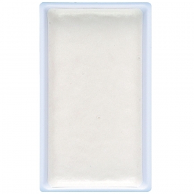 Farba Akwarelowa Kuretake Gansai Tambi 651 OPAL GR