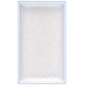 Farba Akwarelowa Kuretake Gansai Tambi 663 OPAL BL
