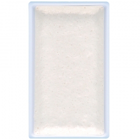 Farba Akwarelowa Kuretake Gansai Tambi 692 OPAL CO