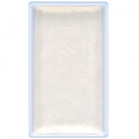 Farba Akwarelowa Kuretake Gansai Tambi 695 OPAL GO