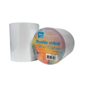 Craft Tape- 115mm x 15m