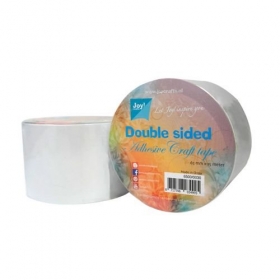 Craft Tape- 65mm x 15m