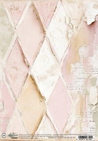 Papier ry�owy 01 AA-RB-RP-01