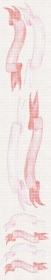 Miłość banery 02