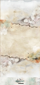 Materiał okładka 32x70cm AA-ART-FABRIC-05