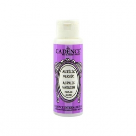 Lakier błyszczący 70 ml