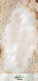 ROMANTIC BOHO materiał AA-RB-FABRIC-03