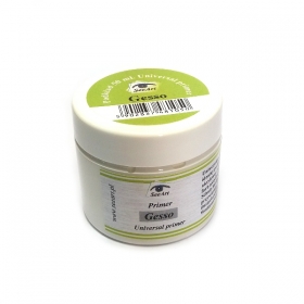SEEART Gesso Primer 50ml BIA�E