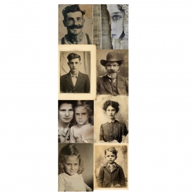 Zdjęcia na materiale PHOTO AA-PHOTO-FABRIC-02