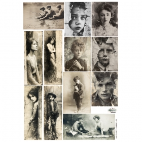 Zdjęcia na materiale PHOTO AA-PHOTO-FABRIC-01