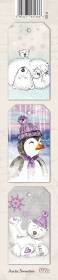 Pasek- Arctic Sweeties 03
