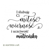 ... i lubuj Ci..