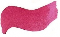 Akwarela w kostkach Renesans 15 LAK MAGENTA