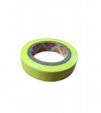 Washi tape kolor ty neon 9mm