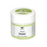 SEEART Gesso Primer 120ml
