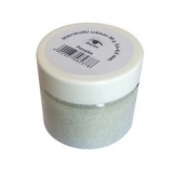 SEEART Mikrokulki 0,6/0,8 mm 80gr posypka