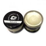 SEEART Pasta woskowa 20ml BIA�A PER�A
