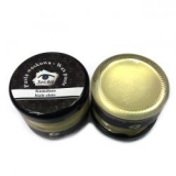 SEEART Pasta woskowa 20ml KAMELEON BIA�E Z�OTO