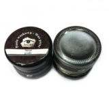 SEEART Pasta woskowa 20ml METAL GRAFIT