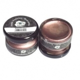 SEEART Pasta woskowa 20ml METAL Rӯ�WA CYNA