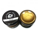 SEEART Pasta woskowa 20ml METAL Z�OTO ANTYCZNE