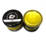 SEEART Pasta woskowa 20ml METAL �ӣTY